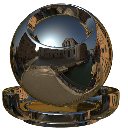 Tungsten_OPBR_MAT_PBM_glslfx.png